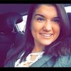 taylor_coughlin taylor_coughlin